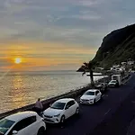 Willa Sunset House Paul do Mar (Madeira)