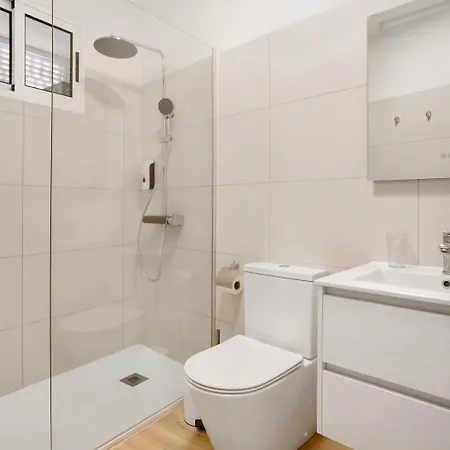 Sunset House Paul do Mar (Madeira)