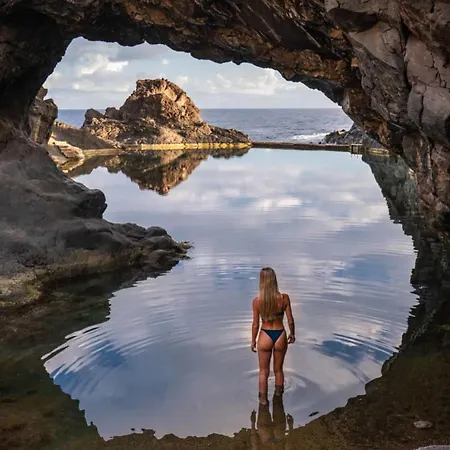 Вилла Sunset House