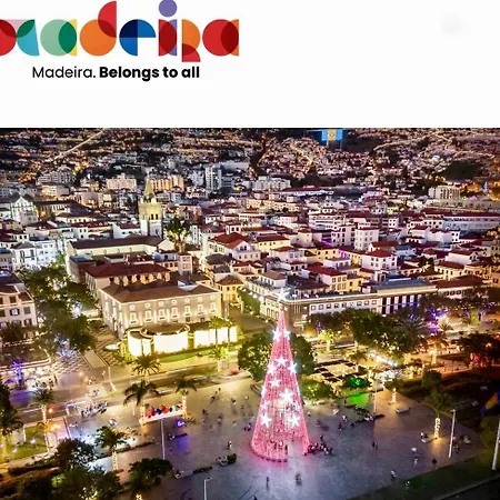 Вилла Sunset House