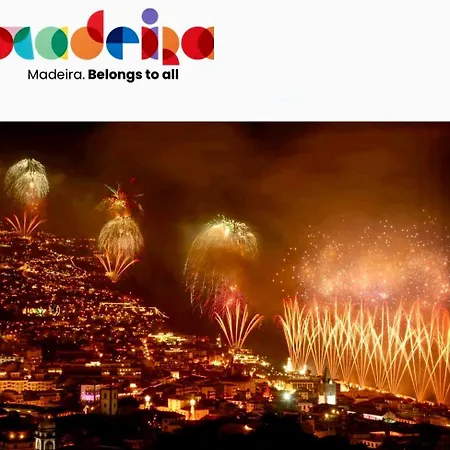 빌라 Sunset House *