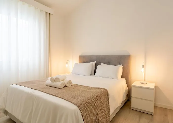 Vila Sunset House Paul do Mar (Madeira)