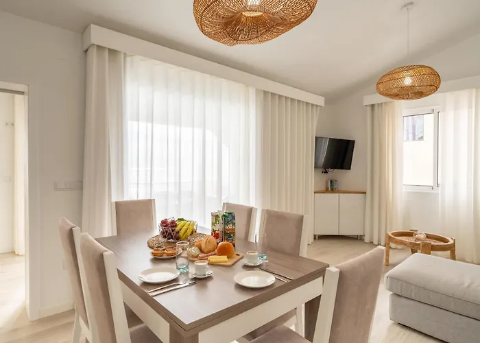 Sunset House * 滨海保尔