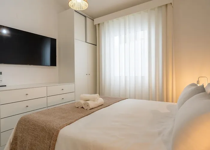 Sunset House Paul do Mar (Madeira)