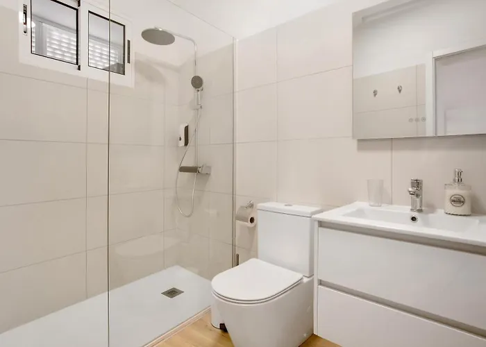 Sunset House 滨海保尔